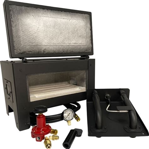 blacksmith metal box|Blacksmith & Farrier Supplies .